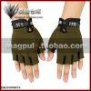 Gants pour vélo MAGAIPU - Ref 2248506