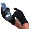 Gants pour vélo mixte JIEDI - Ref 2248623