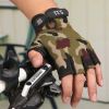 Gants pour vélo - Ref 2248646