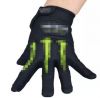 Gants pour vélo - Ref 2248667