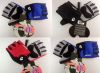 Gants pour vélo - Ref 2248690
