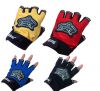 Gants pour vélo - Ref 2248917