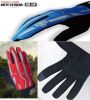 Gants pour vélo - Ref 2249391