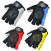 Gants pour vélo - Ref 2249564
