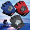 Gants pour vélo - Ref 2249793