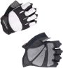Gants pour vélo mixte - Ref 2249832