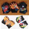 Gants pour vélo - Ref 2250017