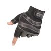 Gants pour vélo - Ref 2250072