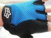Gants pour vélo mixte - Ref 2250081