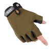Gants pour vélo homme - Ref 2250102