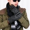 Gants pour vélo homme - Ref 2250260