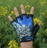 Gants pour vélo - Ref 2250282