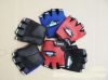 Gants pour vélo - Ref 2250358