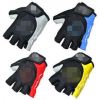 Gants pour vélo - Ref 2250425