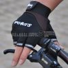Gants pour vélo homme - Ref 2250467