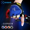 Gants pour vélo - Ref 2250606