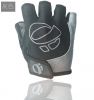 Gants pour vélo mixte - Ref 2250642