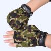 Gants pour vélo - Ref 2250665