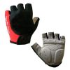 Gants pour vélo mixte FAMLEI - Ref 2250716
