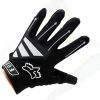 Gants pour vélo mixte - Ref 2250785