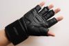 Gants pour vélo mixte WONNY - Ref 2251207
