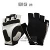 Gants pour vélo - Ref 2251219