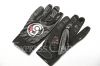 Gants pour vélo mixte 5BLING - Ref 2251236