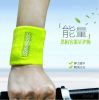 Gants pour vélo mixte SPAKCT - Ref 2251241