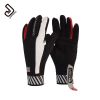 Gants pour vélo homme JAKROO - Ref 2251244