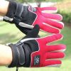 Gants pour vélo - Ref 2251261