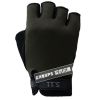Gants pour vélo mixte - Ref 2251273