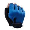 Gants pour vélo mixte - Ref 2251285