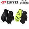 Gants pour vélo GIRO - Ref 2251384