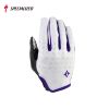 Gants pour vélo femme SPECIALIZED - Ref 2251390