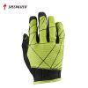 Gants pour vélo homme SPECIALIZED - Ref 2251404