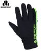 Gants pour vélo mixte SOOMOM - Ref 2251422