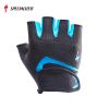 Gants pour vélo enfant SPECIALIZED - Ref 2251437