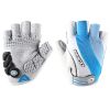 Gants pour vélo EXUSTAR - Ref 2251442