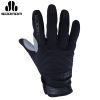 Gants pour vélo mixte SOOMOM - Ref 2251447