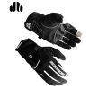Gants pour vélo homme LANCE SOBIKE - Ref 2251450