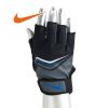 Gants pour vélo mixte NIKE - Ref 2251469