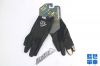 Gants pour vélo mixte RACEFACE - Ref 2252606