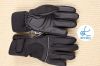 Gants pour vélo mixte - Ref 2252615