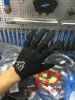 Gants pour vélo RACEFACE - Ref 2254040