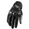 Gants pour vélo homme - Ref 2254042