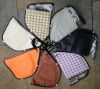 Gants pour vélo mixte - Ref 2254050