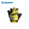 Gants pour vélo mixte GIANT - Ref 2254053
