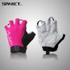 Gants pour vélo femme SPAKCT - Ref 2254225