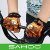 Gants pour vélo ROSWHEEL - Ref 2254297