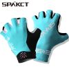 Gants pour vélo femme SPAKCT - Ref 2254315